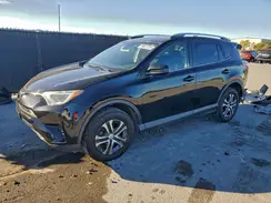 2T3BFREV8JW831968 2018 TOYOTA RAV 4