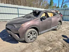 2T3BFREV8JW839570 2018 TOYOTA RAV 4