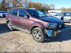 2T3BFREV8JW841920 2018 TOYOTA RAV 4