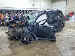 2T3BFREV8JW842890 2018 TOYOTA RAV 4