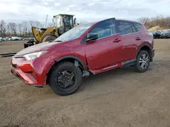 2T3BFREV8JW844039 2018 TOYOTA RAV 4