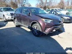 2T3BFREV8JW845417 2018 TOYOTA RAV 4