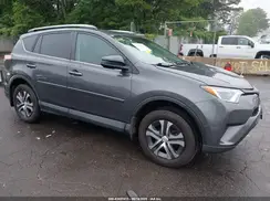 2T3BFREV8JW850391 2018 TOYOTA RAV 4