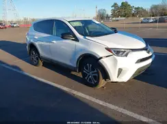 2T3BFREV8JW851668 2018 TOYOTA RAV 4