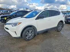 2T3BFREV8JW851699 2018 TOYOTA RAV 4
