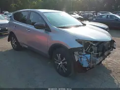 2T3BFREV8JW852514 2018 TOYOTA RAV 4