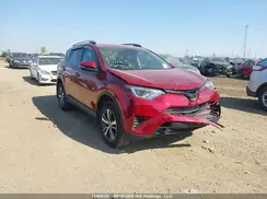 2T3BFREV8JW854361 2018 TOYOTA RAV 4