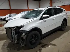 2T3BFREV8JW856305 2018 TOYOTA RAV 4