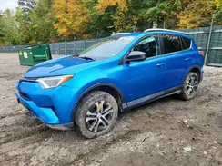 2T3BFREV9GW409748 2016 TOYOTA RAV 4