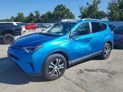 2T3BFREV9GW413430 2016 TOYOTA RAV 4