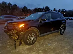 2T3BFREV9GW413721 2016 TOYOTA RAV 4