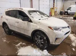 2T3BFREV9GW414416 2016 TOYOTA RAV 4