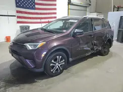 2T3BFREV9GW414724 2016 TOYOTA RAV 4