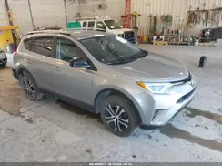 2T3BFREV9GW415193 2016 TOYOTA RAV 4