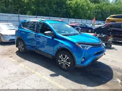 2T3BFREV9GW415680 2016 TOYOTA RAV 4