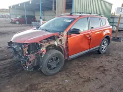 2T3BFREV9GW417199 2016 TOYOTA RAV 4