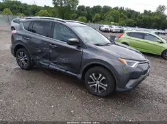 2T3BFREV9GW419020 2016 TOYOTA RAV 4