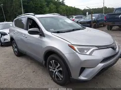 2T3BFREV9GW420264 2016 TOYOTA RAV 4