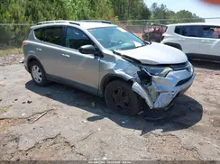 2T3BFREV9GW422189 2016 TOYOTA RAV 4
