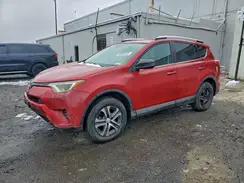 2T3BFREV9GW423648 2016 TOYOTA RAV 4