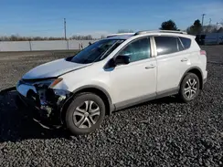 2T3BFREV9GW428218 2016 TOYOTA RAV 4