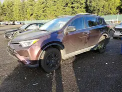 2T3BFREV9GW431121 2016 TOYOTA RAV 4