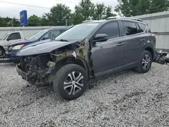 2T3BFREV9GW433564 2016 TOYOTA RAV 4