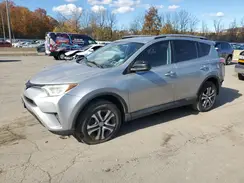 2T3BFREV9GW435153 2016 TOYOTA RAV 4