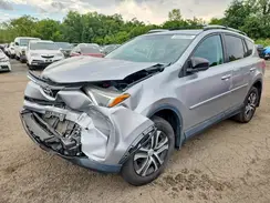 2T3BFREV9GW438022 2016 TOYOTA RAV 4