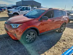 2T3BFREV9GW438294 2016 TOYOTA RAV 4