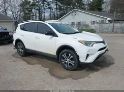 2T3BFREV9GW438912 2016 TOYOTA RAV 4