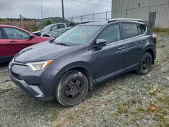 2T3BFREV9GW439963 2016 TOYOTA RAV 4