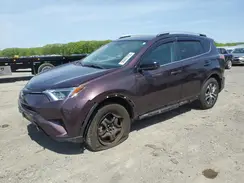 2T3BFREV9GW440157 2016 TOYOTA RAV 4