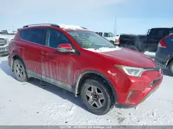 2T3BFREV9GW440756 2016 TOYOTA RAV 4