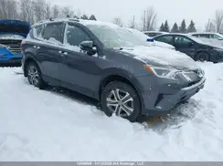 2T3BFREV9GW441843 2016 TOYOTA RAV 4