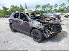 2T3BFREV9GW442684 2016 TOYOTA RAV 4
