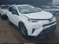 2T3BFREV9GW444158 2016 TOYOTA RAV 4