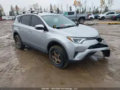 2T3BFREV9GW445066 2016 TOYOTA RAV 4