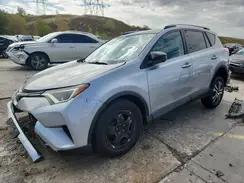 2T3BFREV9GW445116 2016 TOYOTA RAV 4