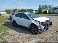 2T3BFREV9GW447657 2016 TOYOTA RAV 4