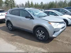 2T3BFREV9GW448825 2016 TOYOTA RAV 4