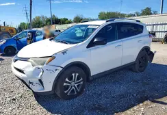 2T3BFREV9GW451370 2016 TOYOTA RAV 4