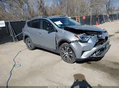 2T3BFREV9GW455709 2016 TOYOTA RAV 4