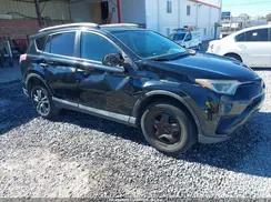2T3BFREV9GW457086 2016 TOYOTA RAV 4