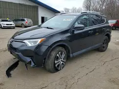 2T3BFREV9GW460134 2016 TOYOTA RAV 4