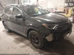 2T3BFREV9GW461137 2016 TOYOTA RAV 4