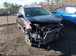 2T3BFREV9GW465267 2016 TOYOTA RAV 4