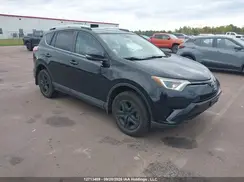 2T3BFREV9GW466242 2016 TOYOTA RAV 4