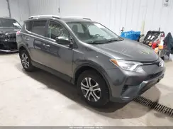 2T3BFREV9GW467522 2016 TOYOTA RAV 4