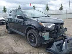 2T3BFREV9GW469075 2016 TOYOTA RAV 4